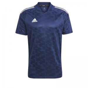 adidas Trikot CONDIVO 21 