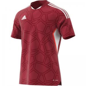 adidas Trikot CONDIVO 22 MATCHDAY 