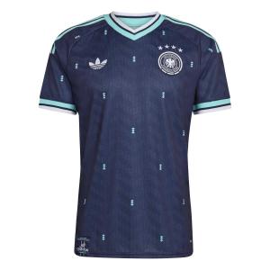 adidas Trikot Deutschland AWAY 