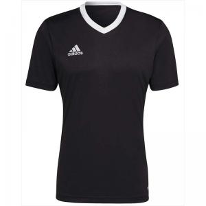 adidas Trikot ENTRADA 22 - kurzarm 