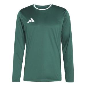 adidas Trikot ENTRADA 26 - langarm 