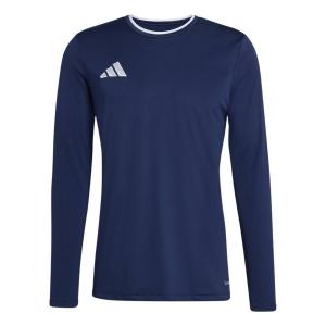 adidas Trikot ENTRADA 26 - langarm 