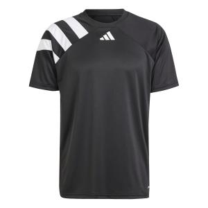 adidas Trikot FORTORE 23 
