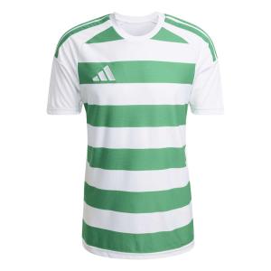 adidas Trikot HOOPED 26 
