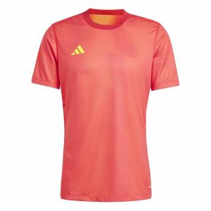 adidas Trikot REVERSIBLE - kurzarm 