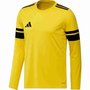 adidas Trikot SQUADRA 25 - langarm 