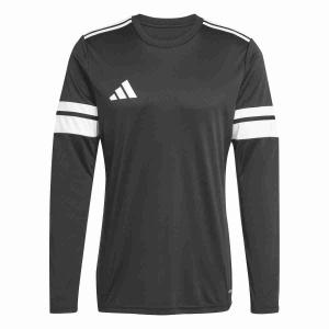 adidas Trikot SQUADRA 25 - langarm 