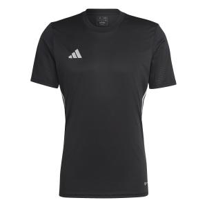 adidas Trikot TABELA 23 