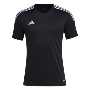 adidas Trikot TIRO 23 LEAGUE 