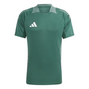 adidas Trikot TIRO 24 COMPETITION - kurzarm 