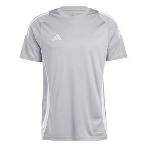 adidas Trikot TIRO 24 - kurzarm 