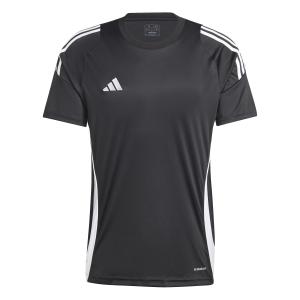 adidas Trikot TIRO 24 - kurzarm 