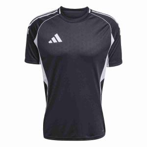 adidas Trikot TIRO 25 COMPETITION MATCH 