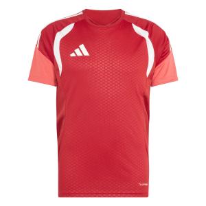 adidas Trikot TIRO 26 COMPETITION - kurzarm 