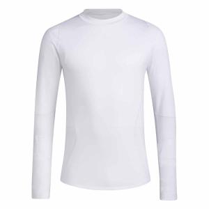adidas Unterziehhemd TECHFIT COLD - langarm 