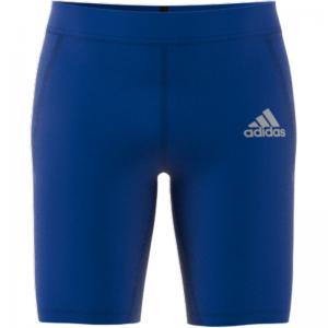 adidas Unterziehhose TECHFIT - kurz 