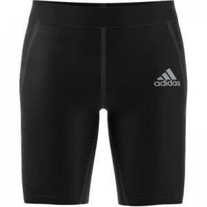 adidas Unterziehhose TECHFIT - kurz 