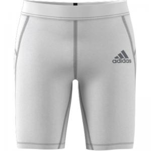 adidas Unterziehhose TECHFIT - kurz 