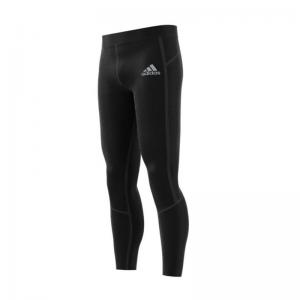 adidas Unterziehhose TECHFIT - lang 