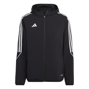 adidas Windbreaker TIRO 23 LEAGUE 