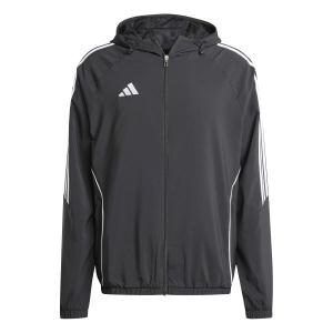 adidas Windbreaker TIRO 24 