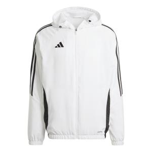 adidas Windbreaker TIRO 24 