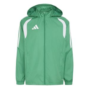 adidas Windbreaker TIRO 26 LEAGUE 