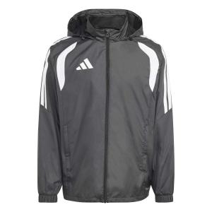 adidas Windbreaker TIRO 26 LEAGUE 
