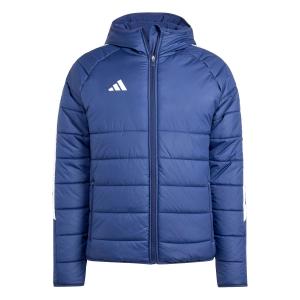 adidas Winterjacke TIRO 24 