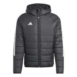 adidas Winterjacke TIRO 24 