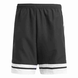adidas Woven Short SQUADRA 25 