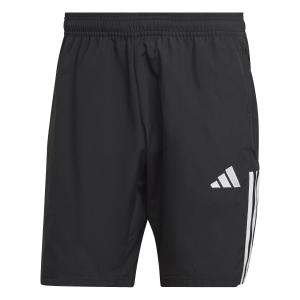 adidas Woven Short TIRO 23 COMPETITION 