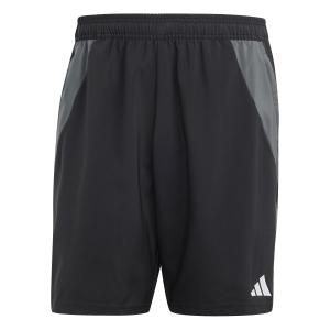 adidas Woven Short TIRO 24 COMPETITION Downtime 