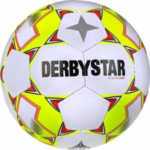 Derbystar Kinder-Fußball APUS S-LIGHT 