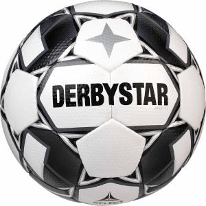 Derbystar Fußball APUS TT 