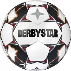 Derbystar Fußball ATMOS TT 