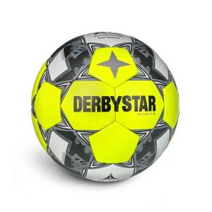 Derbystar Fußball BRILLANT TT AG 
