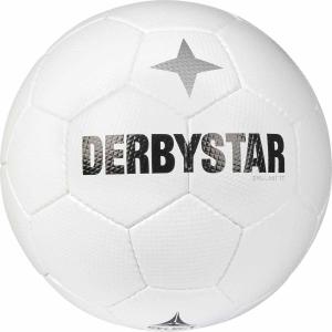 Derbystar Fußball BRILLANT TT 