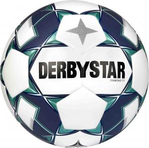 Derbystar Fußball DIAMOND TT DB 