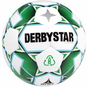 Derbystar Fußball PLANET APS 