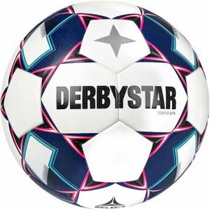 Derbystar Fußball TEMPO APS 