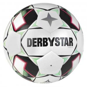Derbystar Fußball TEMPO TT 