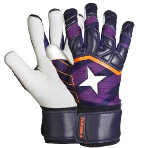 Derbystar Torwarthandschuhe APS SUPER GRIP 