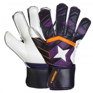 Derbystar Torwarthandschuhe ATTACK XP20 