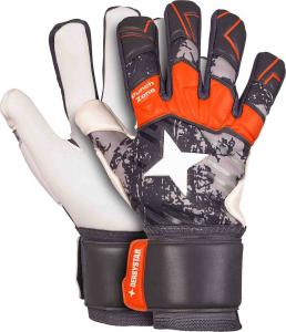 Derbystar Torwarthandschuhe MAMBA 