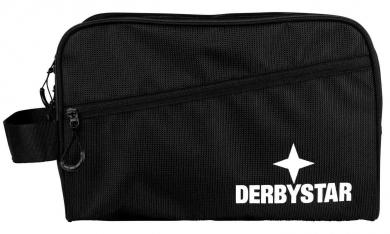 Derbystar Torwarthandschuhtasche CLASSIC 