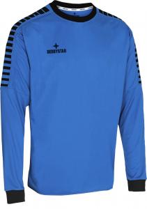 Derbystar Torwarttrikot HYPER 