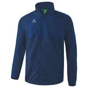 erima Allwetterjacke TEAM 