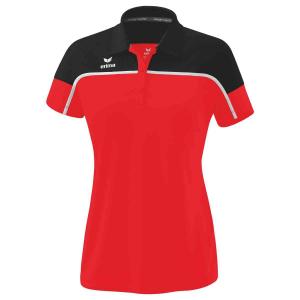 erima Damen-Poloshirt CHANGE 