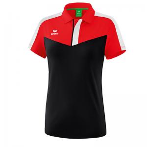 erima Damen-Poloshirt SQUAD 